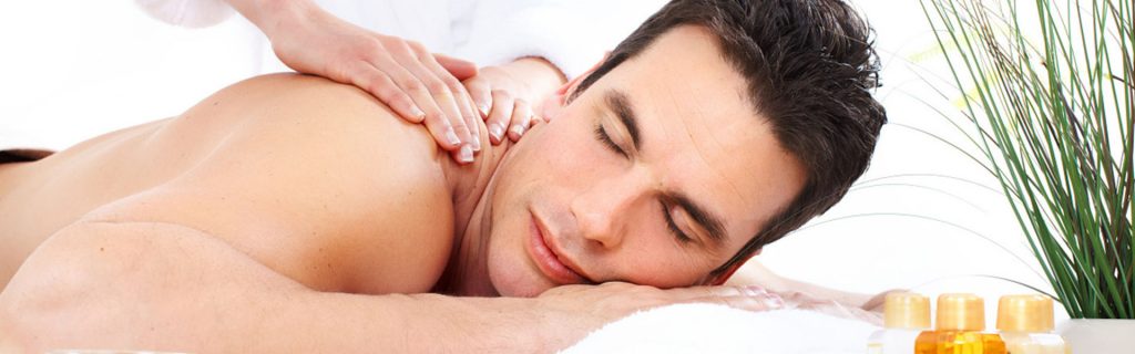 madhuspa, blog, massagem relaxante,